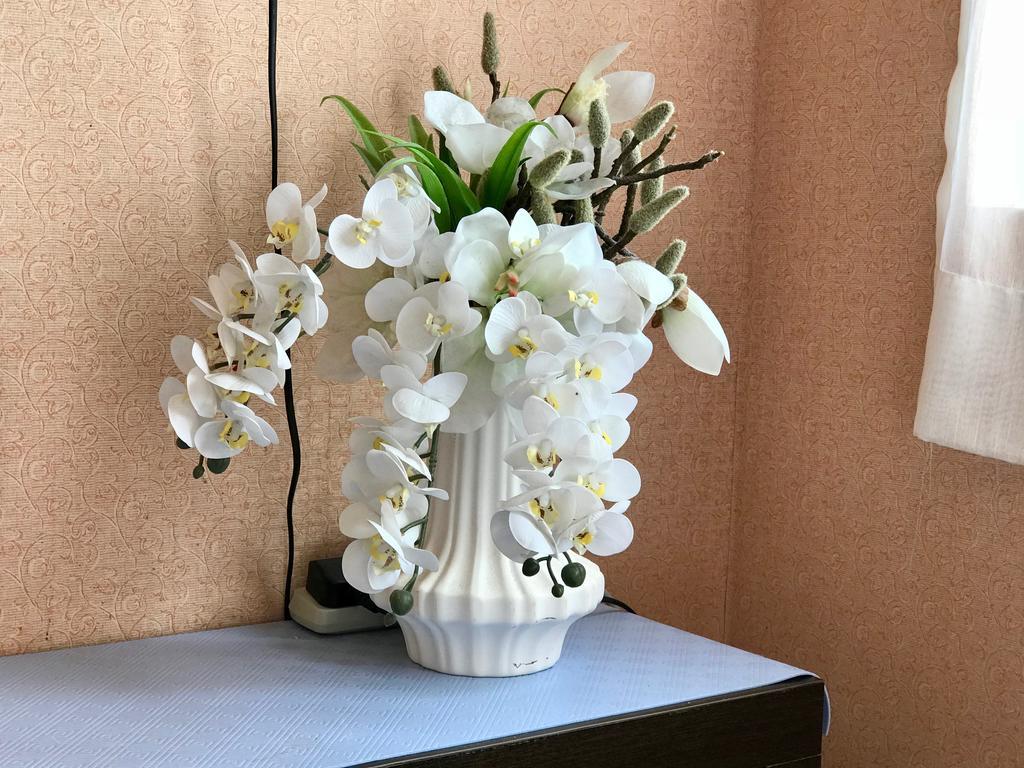 Bloomy Hotel Hong Kong Bagian luar foto